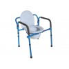 Кресла с санитарным оснащением (13)