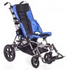 Кресло-коляски для детей ДЦП (8)