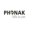 Phonak (6)
