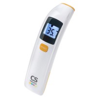 Термометр медицинский бесконтактный инфракрасный CS Medica Kids CS-88