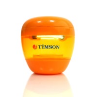Ультрафиолетовый стерилизатор для сосок и бутылочек Timson