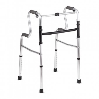 Ходунки для инвалидов Армед YU760
