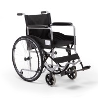 Кресло-коляска для инвалидов Армед H007