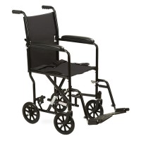 Кресло-коляска для инвалидов 2000-18
