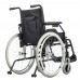 Инвалидное кресло-коляска ORTONICA TREND 40