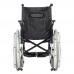 Инвалидное кресло-коляска ORTONICA TREND 40