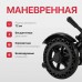 Pulse 610 (с электроприводом)