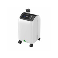 Кислородный концентратор Atmung INT-5AY