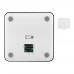 Электронные напольные весы CS Medica CS-3041