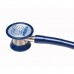 Стетофонендоскоп CS Medica CS-422 Premium (синий)