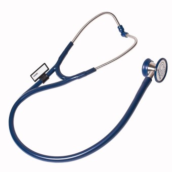 Стетофонендоскоп CS Medica CS-422 Premium (синий)