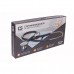 Стетофонендоскоп CS Medica CS-422 Premium (синий)