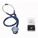 Стетофонендоскоп CS Medica CS-422 Premium (синий)