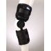Ортез коленного сустава дозирующий обьем движений Fosta FS 1203