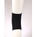 Ортез коленного сустава с задними усиливающими швами (наколенник) Fosta F 1258