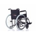 Инвалидное кресло-коляска ORTONICA BASE 100