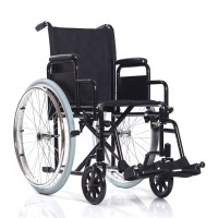 Инвалидное кресло-коляска ORTONICA BASE 130 