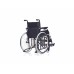 Инвалидное кресло-коляска ORTONICA BASE 140