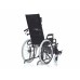 Инвалидное кресло-коляска ORTONICA BASE 155