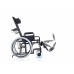 Инвалидное кресло-коляска ORTONICA BASE 155