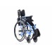 Инвалидное кресло-коляска ORTONICA BASE 185