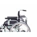 Инвалидное кресло-коляска ORTONICA DELUX 510