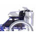 Инвалидное кресло-коляска ORTONICA TREND 10