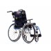Инвалидное кресло-коляска ORTONICA TREND 30