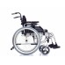 Инвалидное кресло-коляска ORTONICA TREND 10 XXL