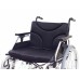 Инвалидное кресло-коляска ORTONICA TREND 10 XXL