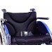 Инвалидное кресло-коляска ORTONICA S 2000