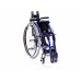 Инвалидное кресло-коляска ORTONICA S 2000
