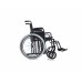 Инвалидное кресло-коляска ORTONICA BASE 125