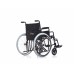 Инвалидное кресло-коляска ORTONICA BASE 125
