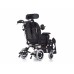Инвалидное кресло-коляска ORTONICA DELUX 570 S