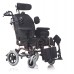 Инвалидное кресло-коляска ORTONICA DELUX 570 S