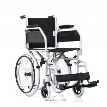Инвалидное кресло-коляска ORTONICA OLVIA 30