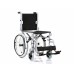 Инвалидное кресло-коляска ORTONICA OLVIA 30