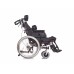 Инвалидное кресло-коляска ORTONICA DELUX 570