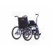 Инвалидное кресло-коляска ORTONICA BASE 145