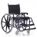 Инвалидное кресло-коляска с санитарным оснащением ORTONICA TU 89