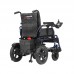 Электроколяска ORTONICA PULSE 120