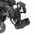 Электроколяска ORTONICA PULSE 350