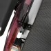 Электроколяска ORTONICA PULSE 350