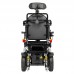 Электроколяска ORTONICA PULSE 350