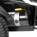 Электроколяска ORTONICA PULSE 350