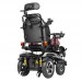 Электроколяска ORTONICA PULSE 350