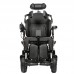 Электроколяска ORTONICA PULSE 350
