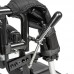 Электроколяска ORTONICA PULSE 350