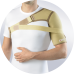 Бандаж на плечевой сустав (левый) ORTO ASL 206